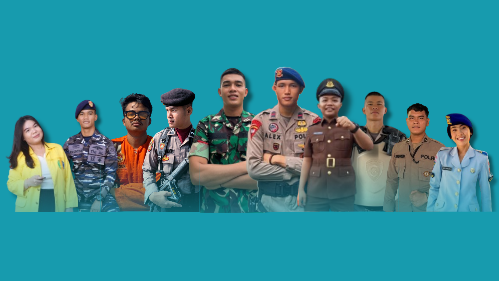 hero-image