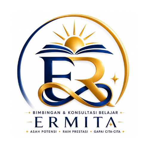 ERMITA.ID